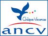ANCV
