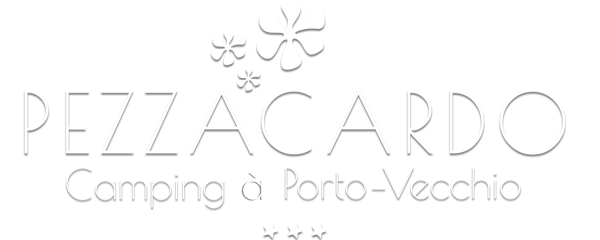 Camping Pezza Cardo