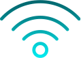 Wifi gratuit