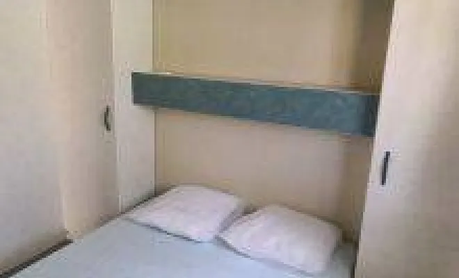 Location de chalets climatisés, Porto-Vecchio, Camping Pezza Cardo